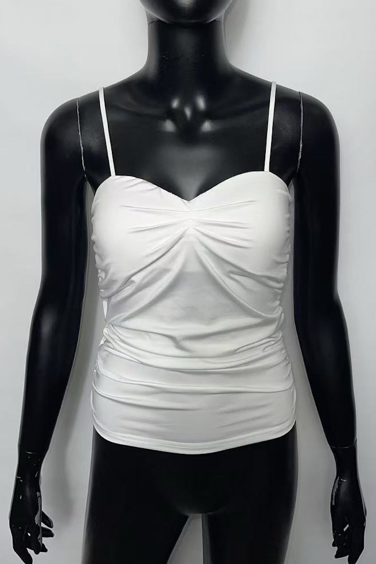 FORMED top ercu 9618