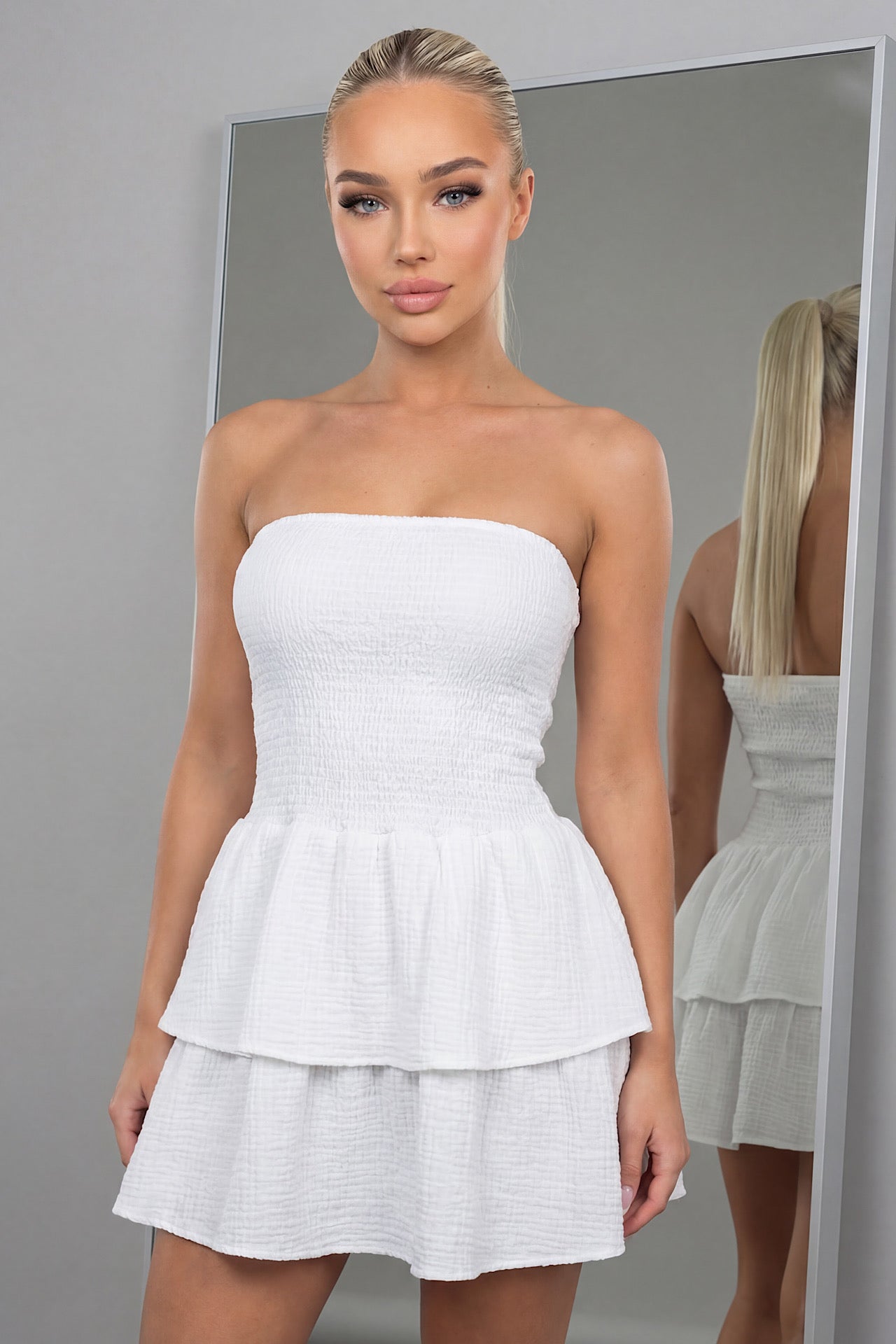 JESH dress