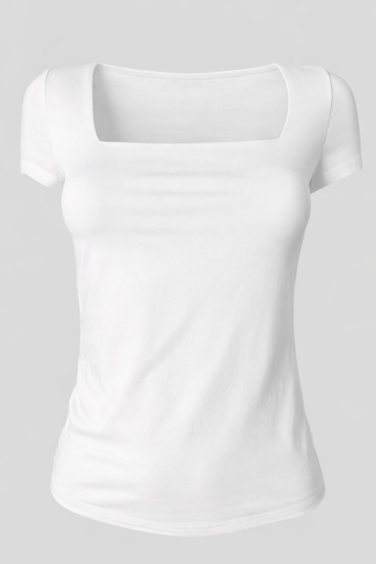 BASIC tee ercu 9175