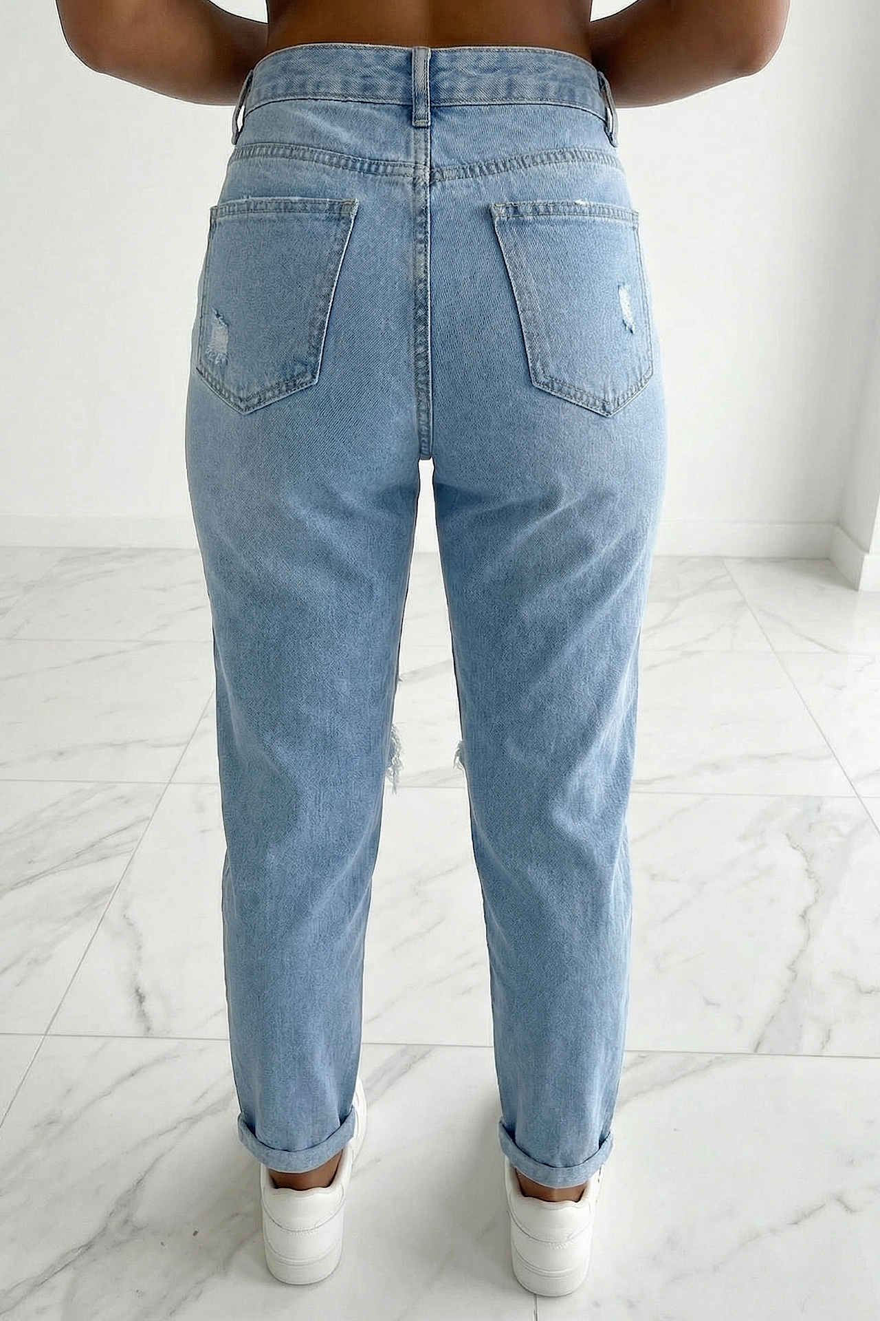 VIOLA jeans