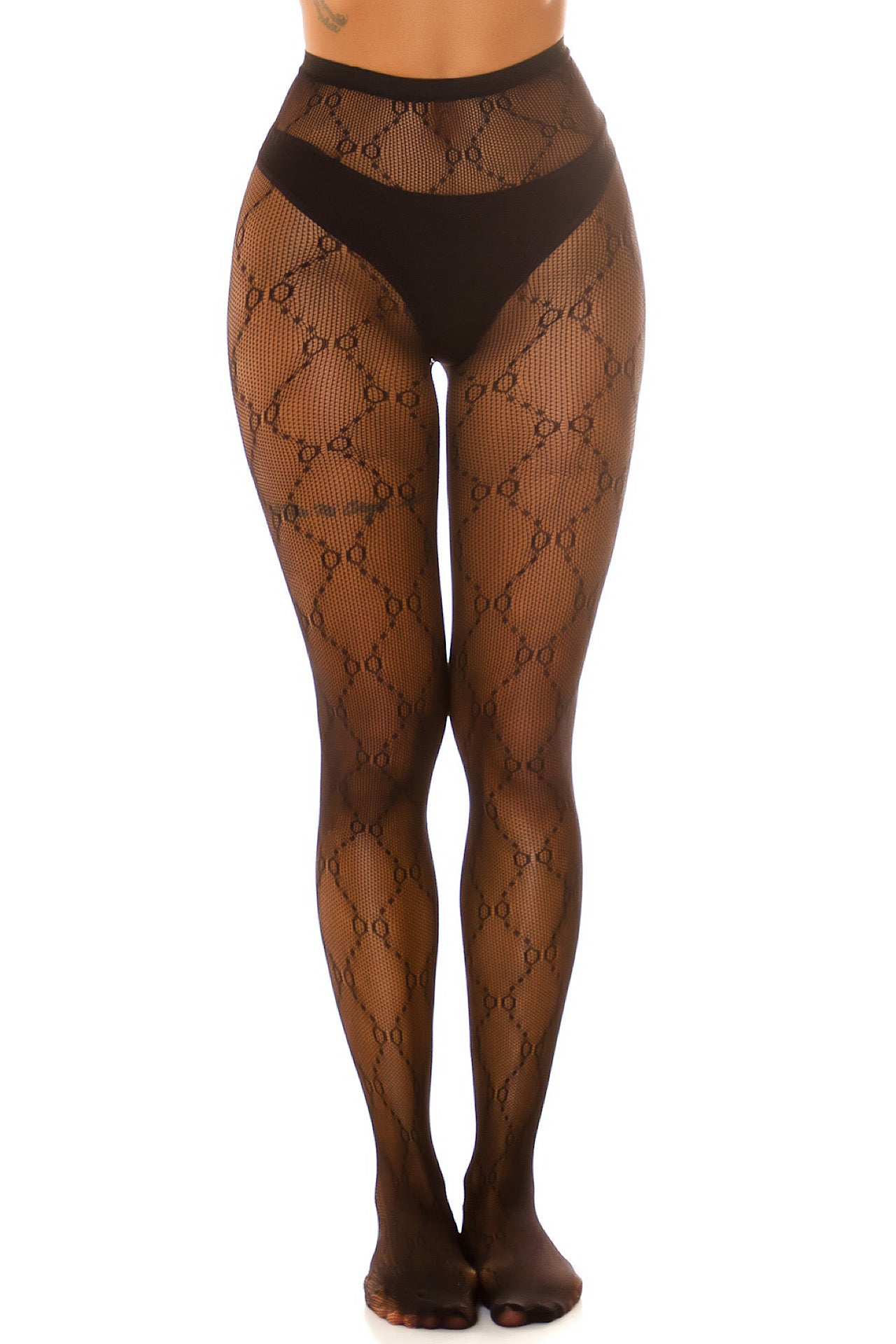 OO TIGHTS 3281