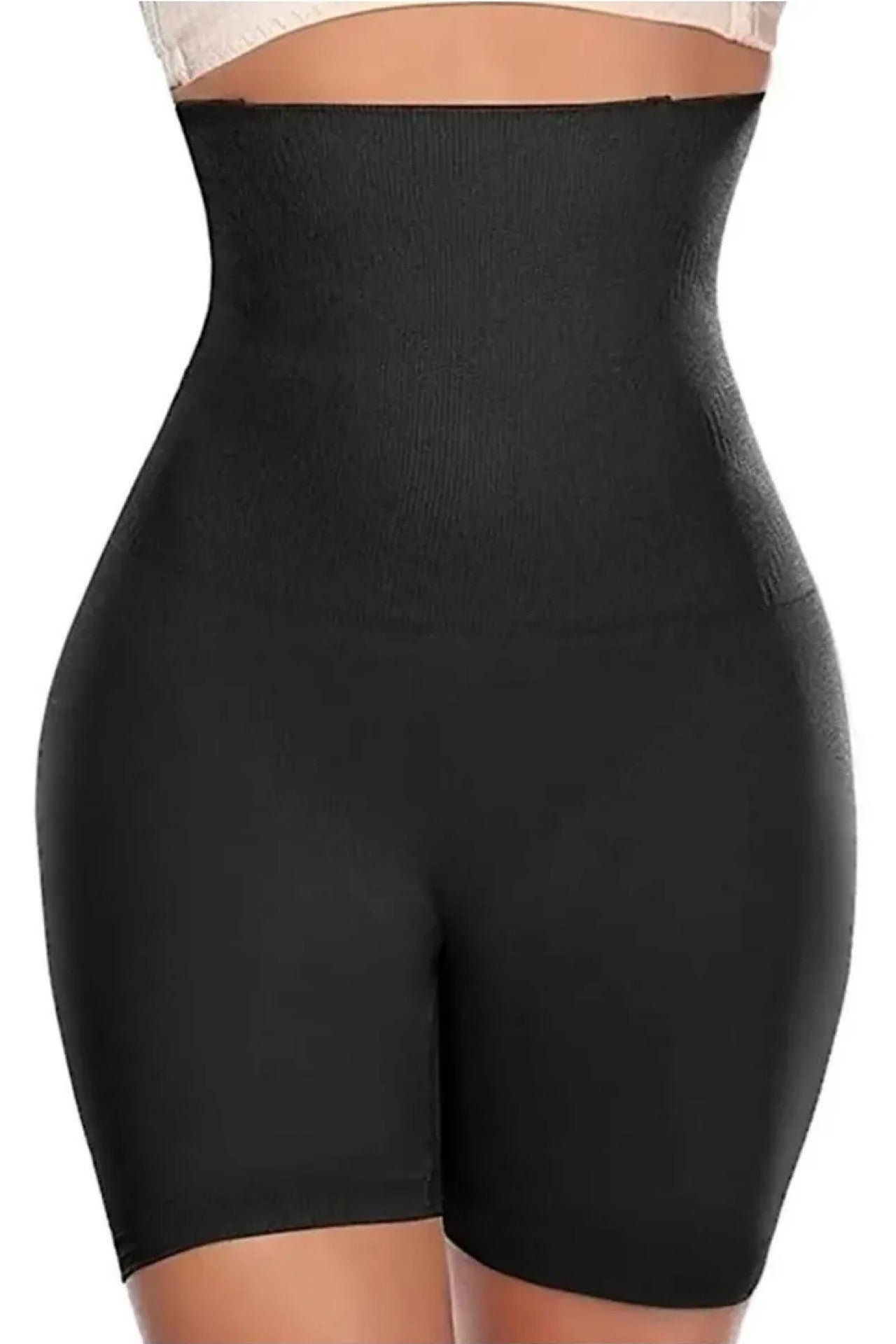 SHAPEWEAR shorts black 5041