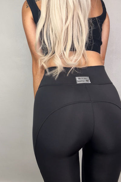 Viola