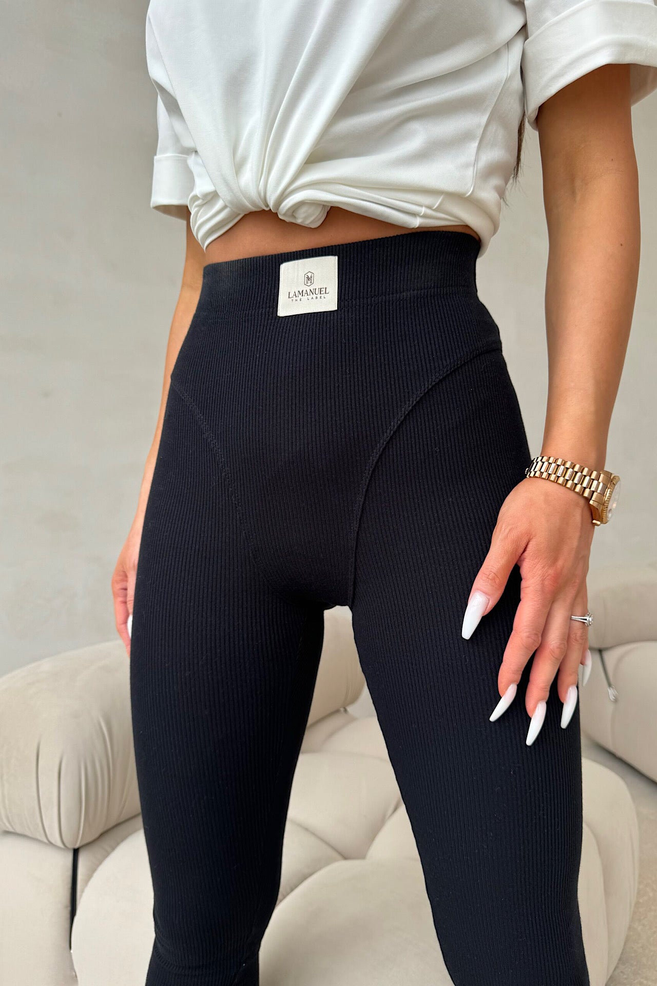 Leggings LIKE 4505