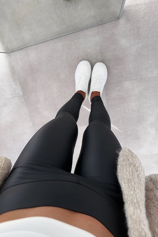 LETH leggings 9007