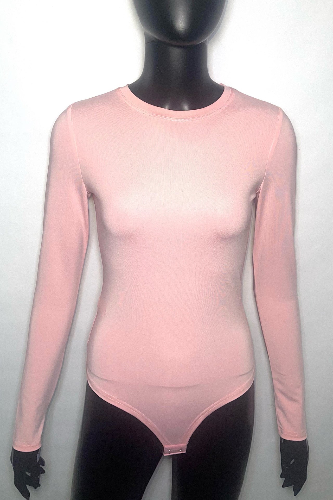 BASIC body rose 5079