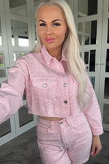 Amalie