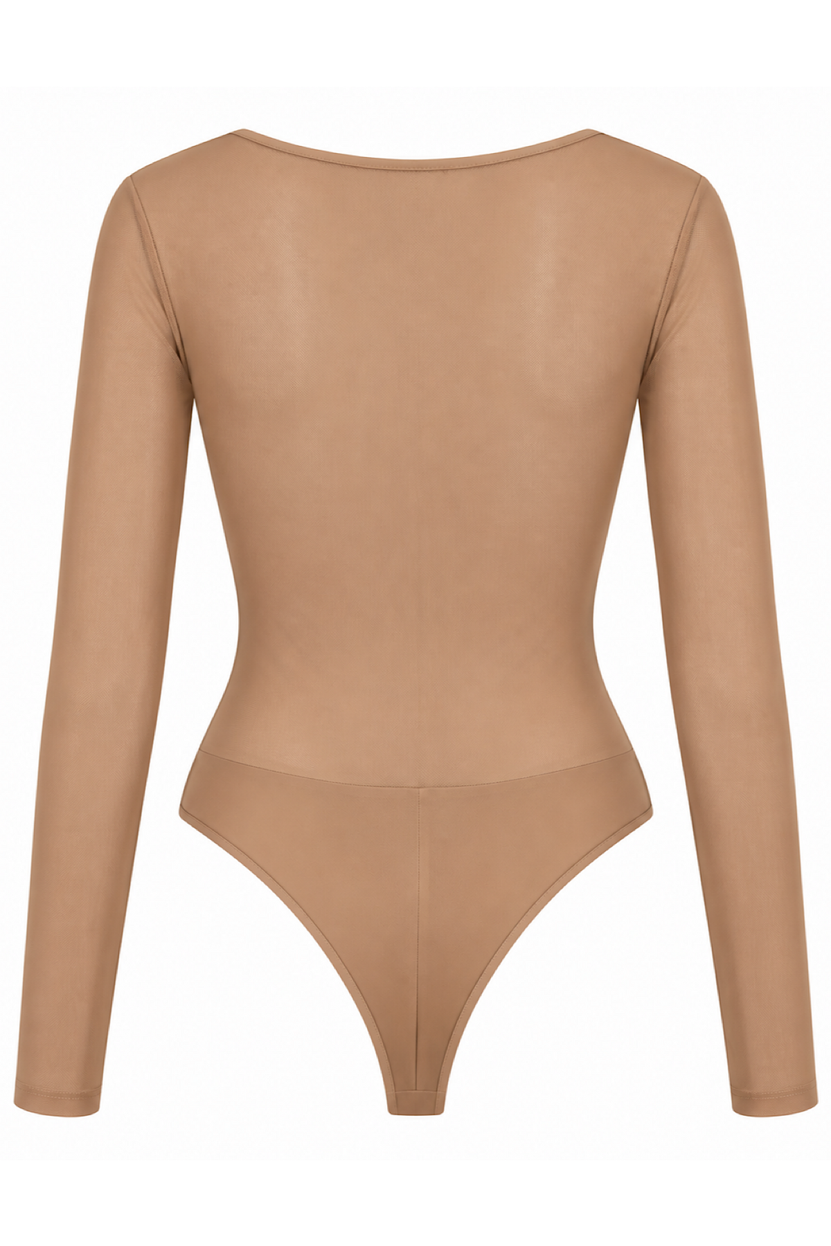 YELLO body beige
