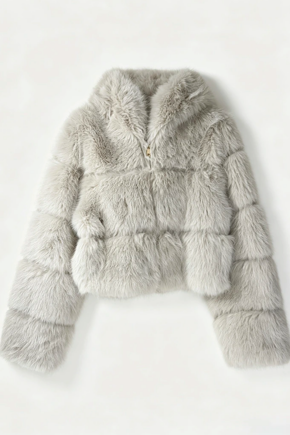 EMMIE jacket beige