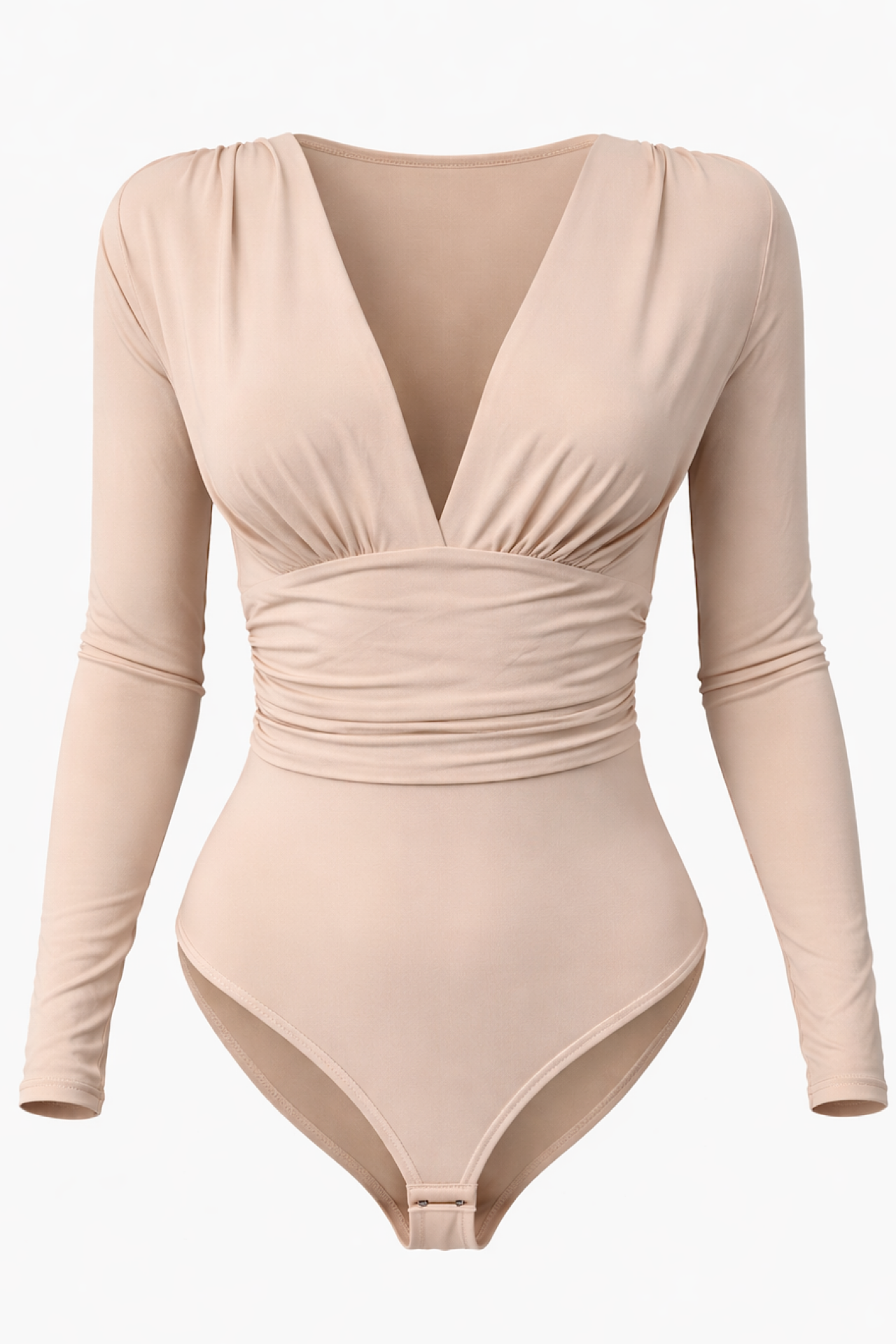 DONE body beige 8933