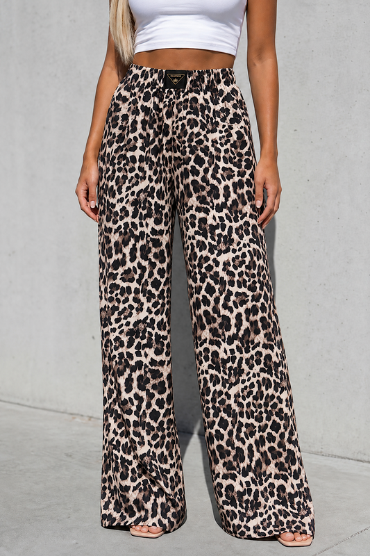 LEO pants