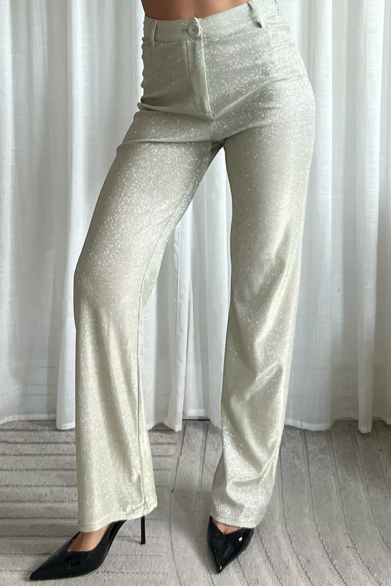 SHINE pants