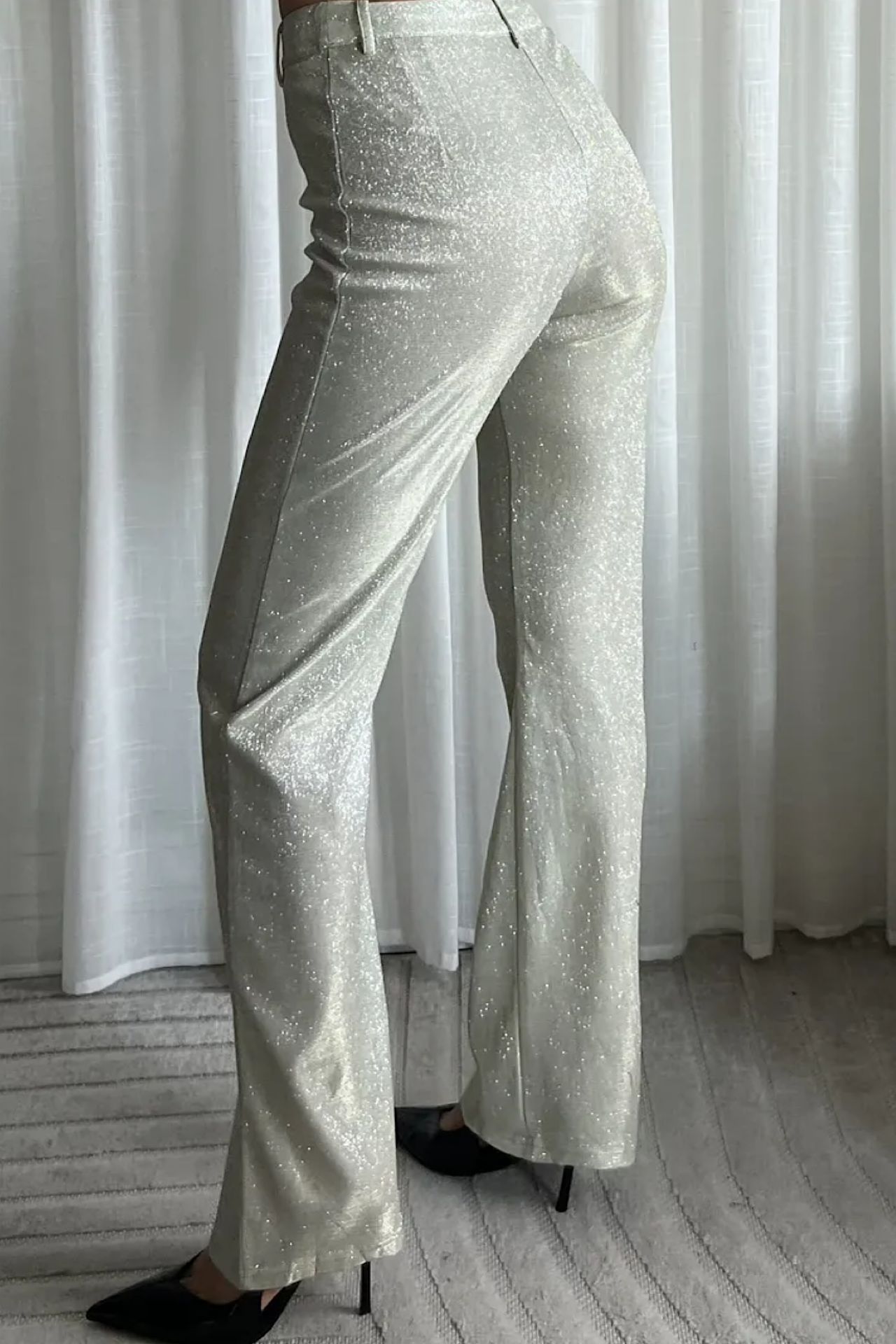 SHINE pants