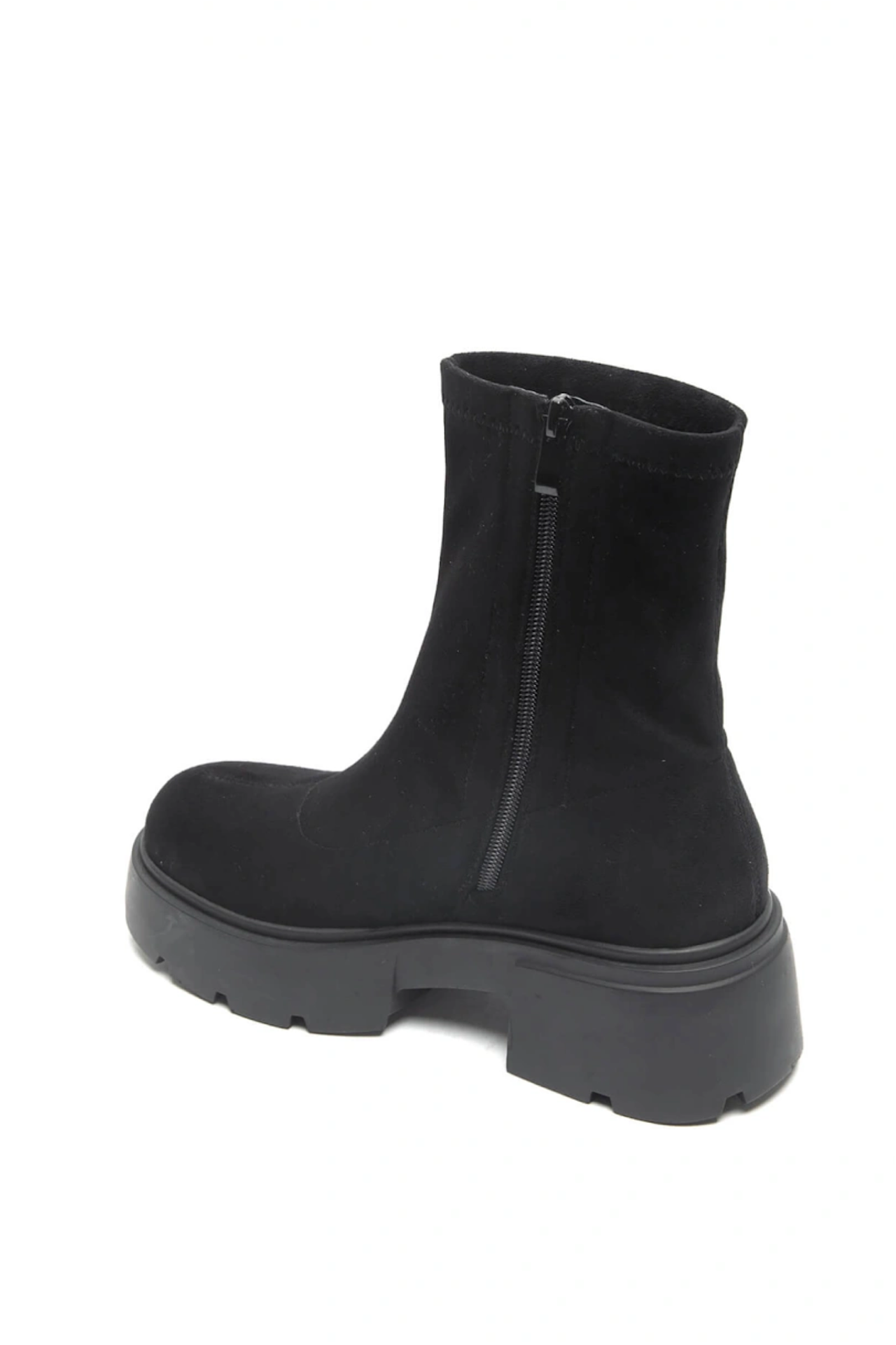 FABOU boots