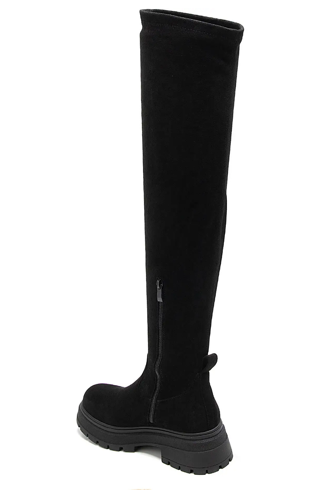 MINE boots